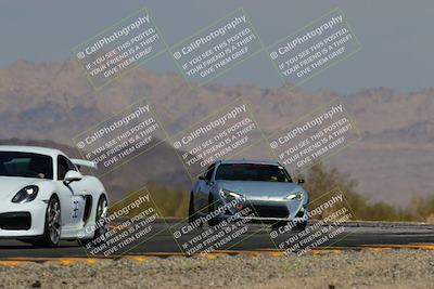 media/Mar-18-2023-Speed Ventures (Sat) [[2b5dd21371]]/2-Orange Group/Session 3 (Turn 14)/